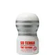 Мастурбатор Tenga Original Vacuum Cup SD Gentle, белый