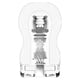 Мастурбатор Tenga Original Vacuum Cup SD Standard, красный
