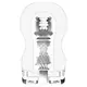 Мастурбатор Tenga Original Vacuum Cup SD Standard, красный