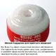 Мастурбатор Tenga Original Vacuum Cup SD Standard, красный