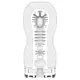 Мастурбатор Tenga Original Vacuum Cup Strong, черный
