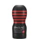 Мастурбатор Tenga Original Vacuum Cup Strong, черный