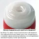 Мастурбатор Tenga U.S. Original Vacuum Cup Strong, черный