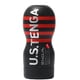 Мастурбатор Tenga Original Vacuum Cup U.S. Strong