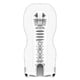 Мастурбатор Tenga U.S. Original Vacuum Cup Strong, черный
