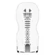 Мастурбатор Tenga U.S. Original Vacuum Cup Strong, черный