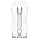 Мастурбатор Tenga Premium Rolling Head Cup, синий