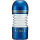 Мастурбатор Tenga Premium Rolling Head Cup, белый