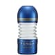 Мастурбатор Tenga Premium Rolling Head Cup, синий