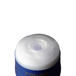 Мастурбатор Tenga Premium Soft Case Cup, белый