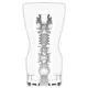 Мастурбатор Tenga Premium Soft Case Cup, синий
