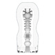 Мастурбатор Tenga Premium Original Vacuum Cup Standard, синий