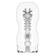 Мастурбатор Tenga Premium Original Vacuum Cup Standard, синий