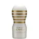 Мастурбатор Tenga Premium Original Vacuum Cup Gentle, белый