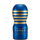 Мастурбатор Tenga Premium Vacuum Cup Original, синий