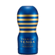Мастурбатор Tenga Premium Original Vacuum Cup Standard, синий