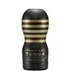 Мастурбатор Tenga Premium Original Vacuum Cup Strong, черный