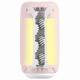 Мастурбатор Tenga Puffy, розовый