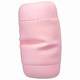 Мастурбатор Tenga Puffy, розовый
