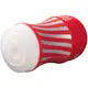Мастурбатор Tenga Rolling Cup Standard для Vacuum Gyro Roller, красный