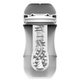 Мастурбатор Tenga Rolling Cup Standard для Vacuum Gyro Roller, красный