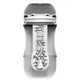 Мастурбатор Tenga Rolling Cup Standard для Vacuum Gyro Roller, красный