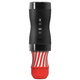 Мастурбатор Tenga Rolling Cup Standard для Vacuum Gyro Roller, красный