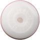 Мастурбатор Tenga Rolling Cup Standard для Vacuum Gyro Roller, красный