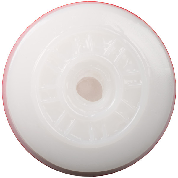 Мастурбатор Tenga Rolling Cup Standard для Vacuum Gyro Roller, красный
