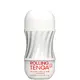 Мастурбатор Tenga Rolling Cup Gentle для Vacuum Gyro Roller, белый