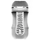 Мастурбатор Tenga Rolling Cup Gentle для Vacuum Gyro Roller, белый