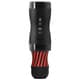 Мастурбатор Tenga Rolling Cup Strong для Vacuum Gyro Roller, черный