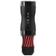 Мастурбатор Tenga Rolling Cup Strong для Vacuum Gyro Roller, черный