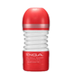 Мастурбатор Tenga Rolling Head Cup Standard, красный