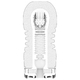 Мастурбатор Tenga Rolling Head Cup Standard, красный