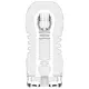 Мастурбатор Tenga Rolling Head Cup Standard, красный
