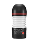 Мастурбатор Tenga Rolling Head Cup Strong, чёрный