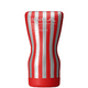 Мастурбатор Tenga Soft Case Cup Standard, красный