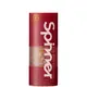 Мастурбатор Tenga Spinner 05 Beads, оранжевый