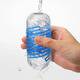 Мастурбатор Tenga Spinner DX 03 Steps, красный
