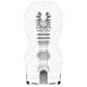 Мастурбатор Tenga U.S. Original Vacuum Cup Gentle, белый