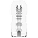Мастурбатор Tenga U.S. Original Vacuum Cup Gentle, белый