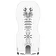 Мастурбатор Tenga U.S. Original Vacuum Cup Standard, красный