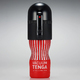 Мастурбатор Tenga Vacuum, красный