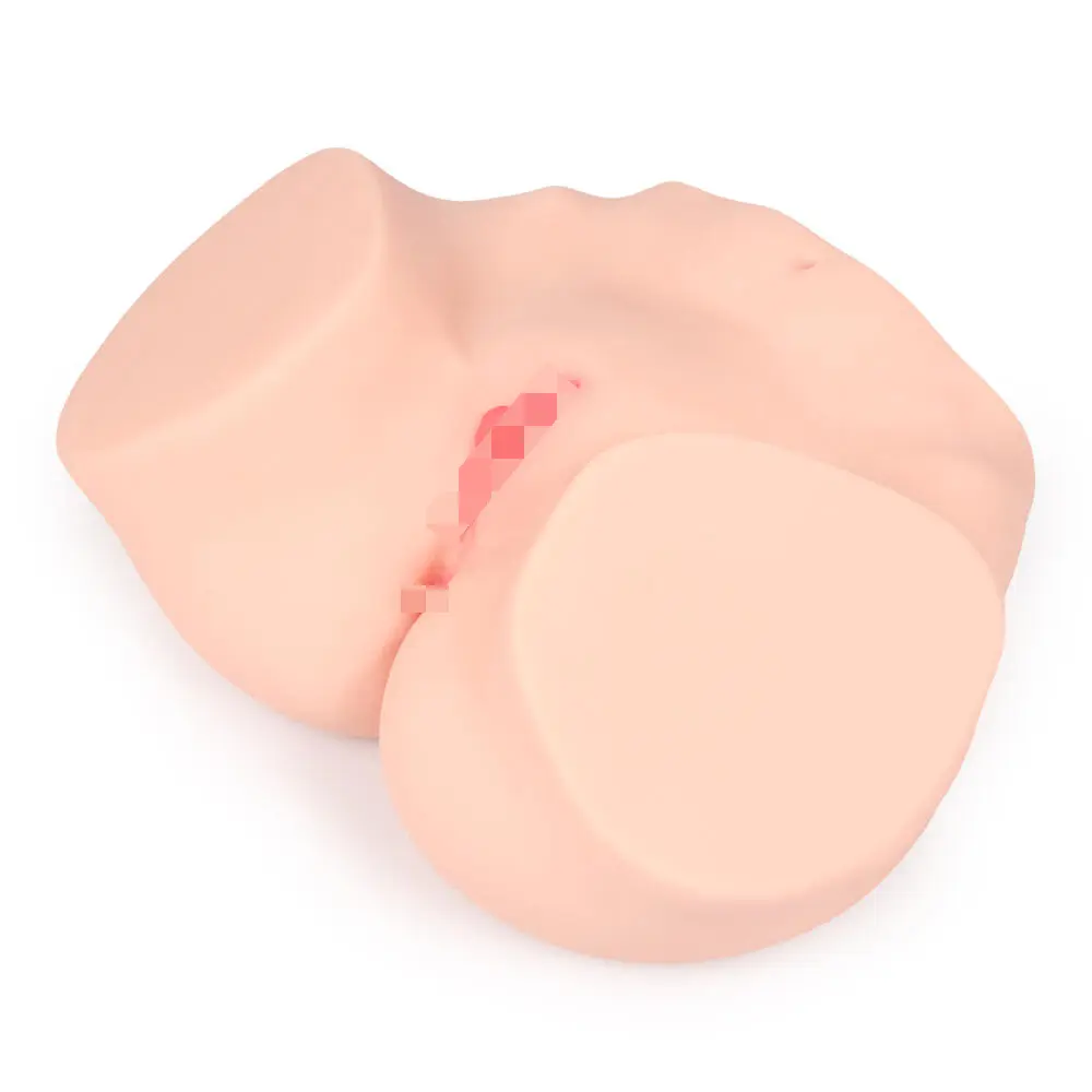 Әртүрлі эротикалық санаттағы онлайн ойындар