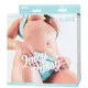 Мастурбатор вагина-анус Toyfa Juicy Pussy Adele, телесный