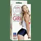 Мастурбатор-вагина Doc Johnson All American Pussy Jessie Andrews, телесный