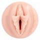 Мастурбатор-вагина Fleshlight Fantasy Lilith Fukumoto Shokushu, чёрный