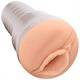 Мастурбатор-вагина Fleshlight Girls Angel Youngs Sweetness, белый