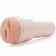 Мастурбатор-вагина Fleshlight Girls Kendra Lust True Lust, белый